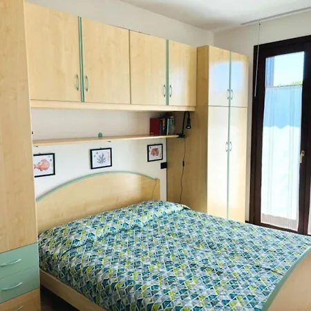 With Pool View-beahost * Бібіоне