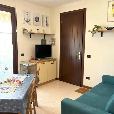 With Pool View-beahost Апартаменти *