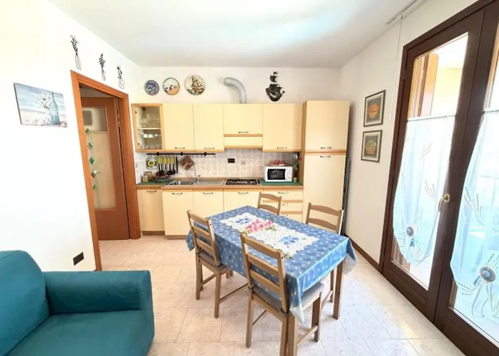 Апартаменти With Pool View-beahost