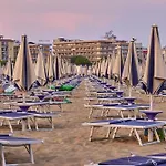 With Pool View-beahost * Бібіоне