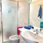 With Pool View-beahost * Бібіоне