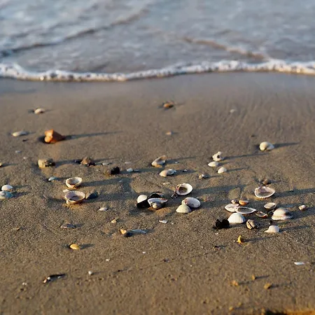 Апартаменты With Pool View-beahost