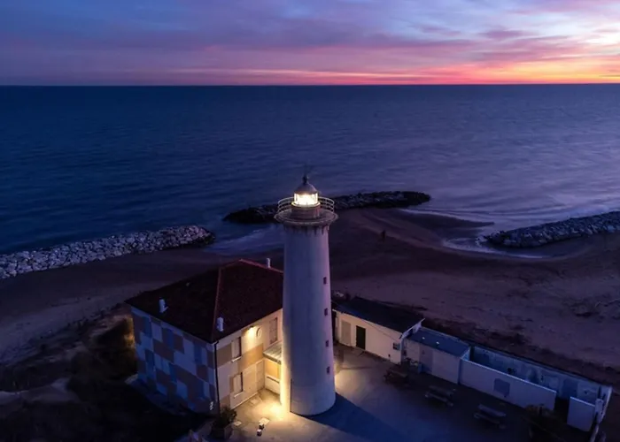 Апартаменты With Pool View-beahost *