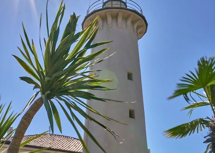 Apartmán With Pool View-beahost *