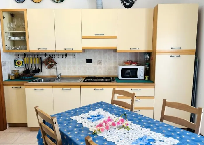 Apartmán With Pool View-beahost